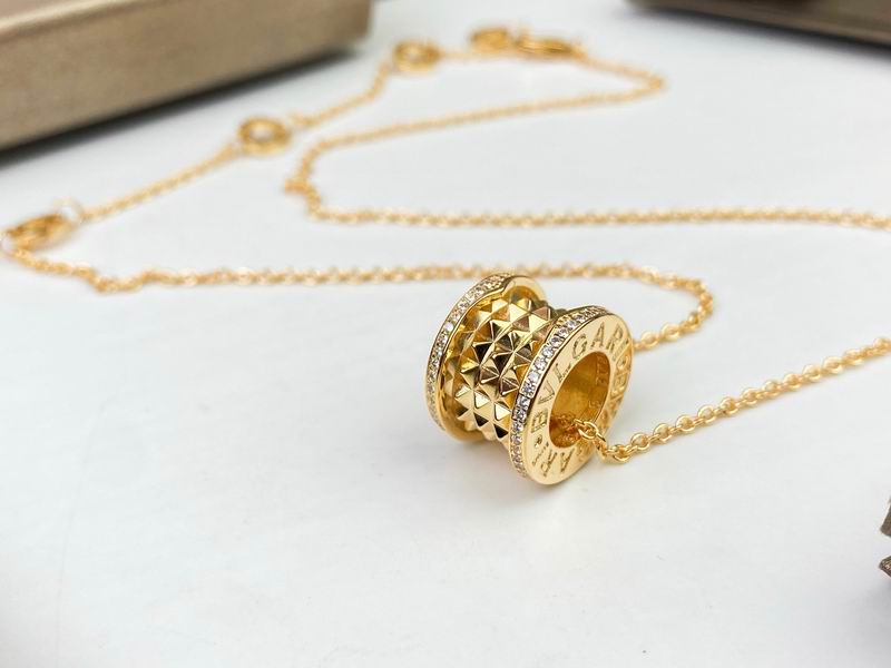 CK Necklace 04yxs05 (9)