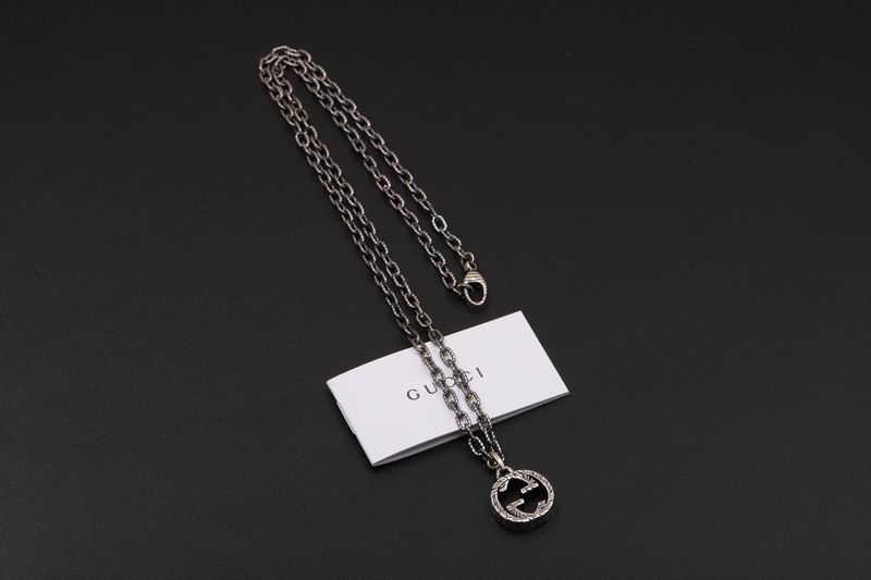 CK Necklace 04yxs06 (2)