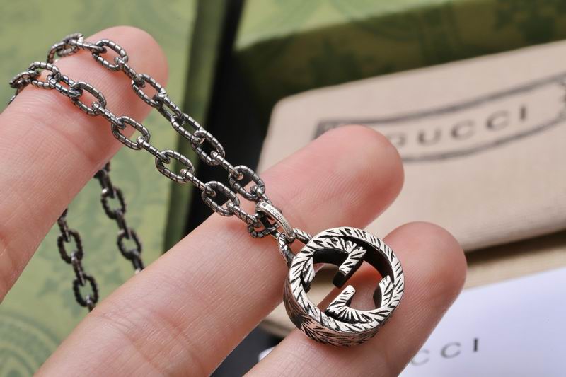 CK Necklace 04yxs06 (5)