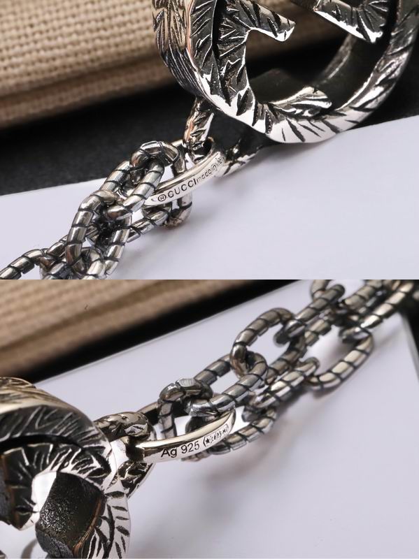 CK Necklace 04yxs06 (7)
