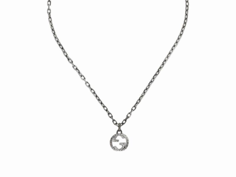 CK Necklace 04yxs06 (8)
