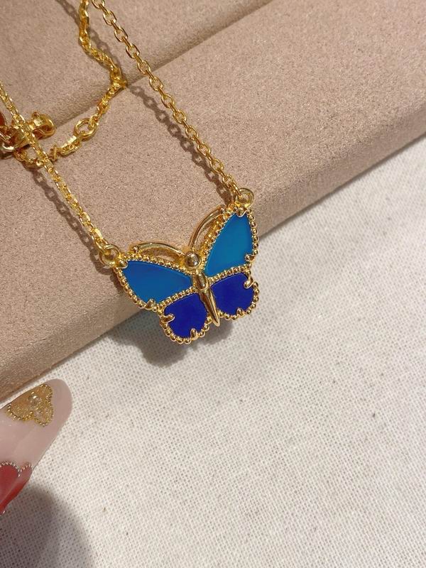 CK Necklace 04yxs07 (2)