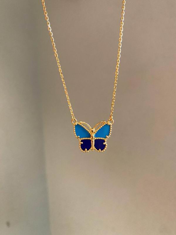 CK Necklace 04yxs07 (3)