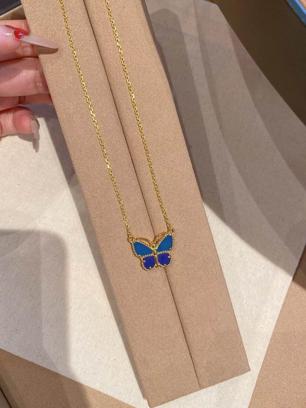 CK Necklace 04yxs07 (4)