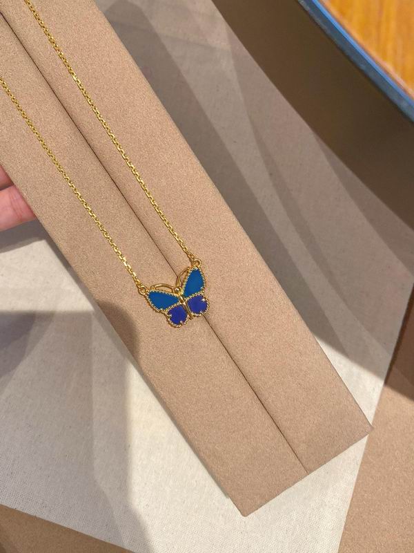 CK Necklace 04yxs07 (5)