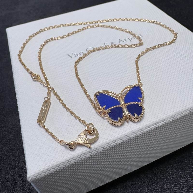 CK Necklace 04yxs08 (4)