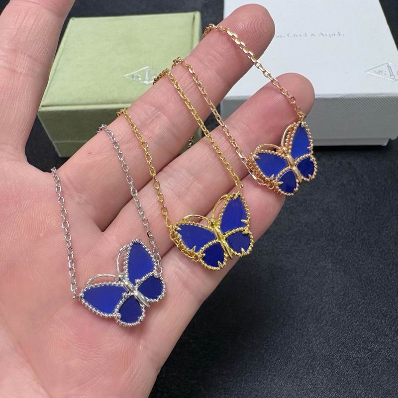 CK Necklace 04yxs08 (6)