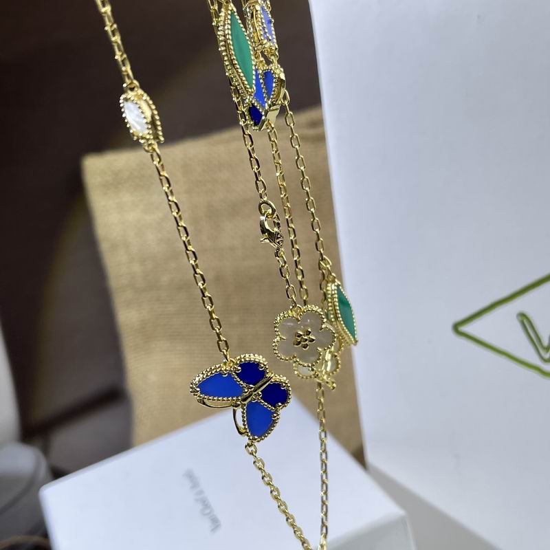 CK Necklace 04yxs10 (2)
