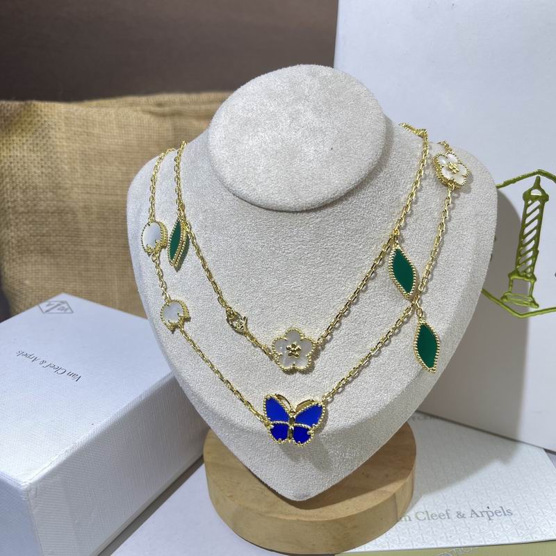 CK Necklace 04yxs10 (3)