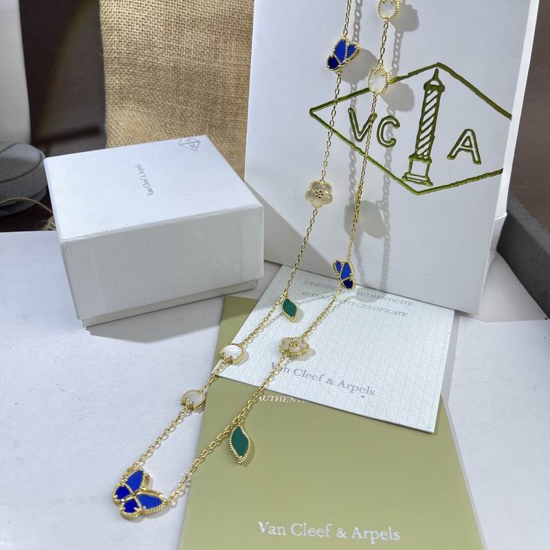 CK Necklace 04yxs10 (4)