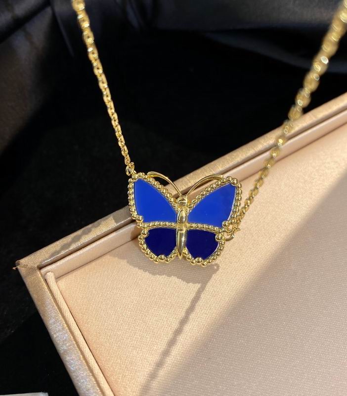 CK Necklace 04yxs11(1)