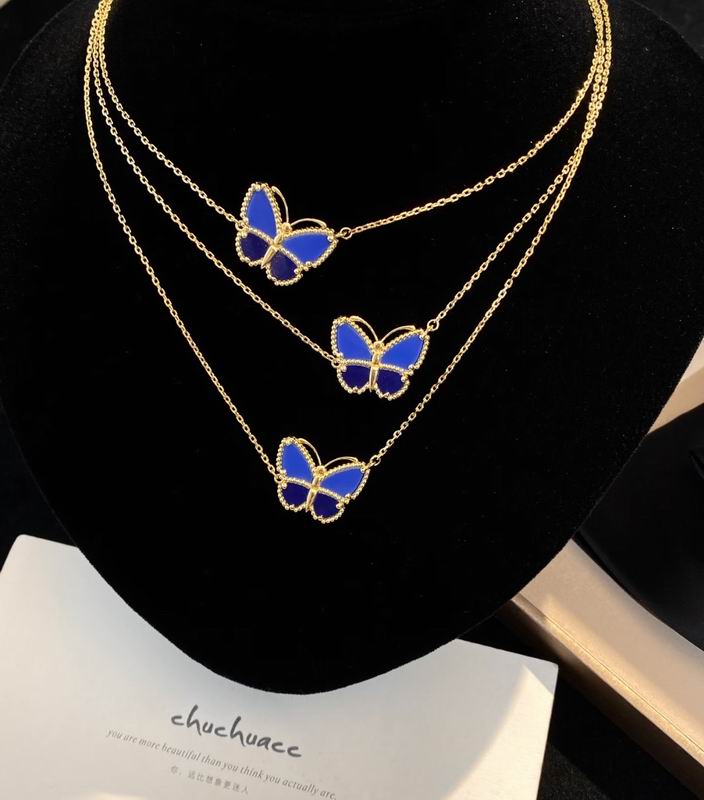CK Necklace 04yxs11(3)