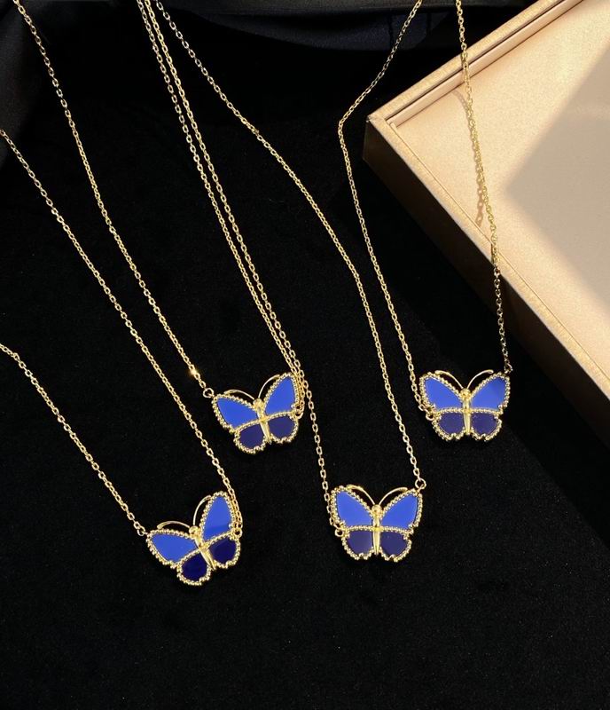 CK Necklace 04yxs11(4)