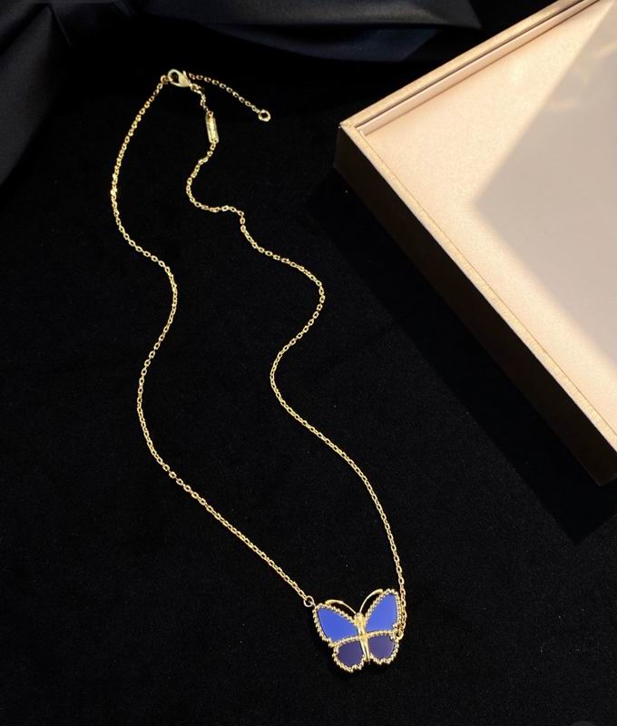 CK Necklace 04yxs11(5)