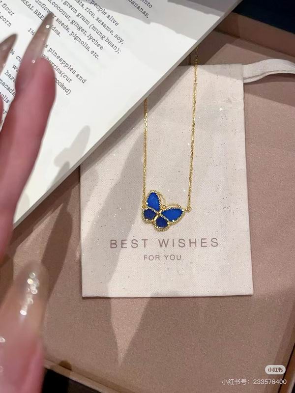 CK Necklace 05yxs01 (3)
