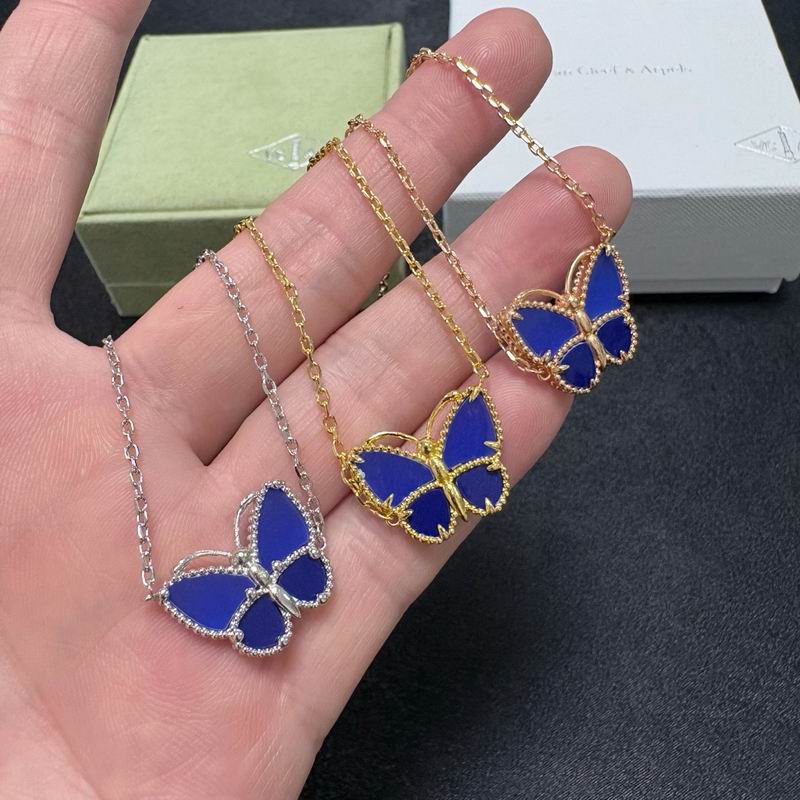 CK Necklace 05yxs01 (4)