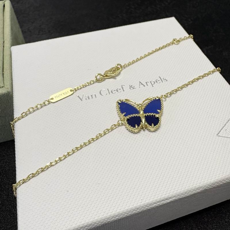 CK Necklace 05yxs01 (6)