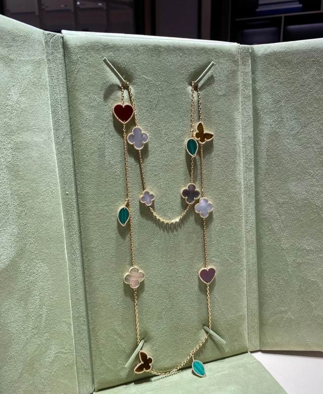 CK Necklace 05yxs02 (1)