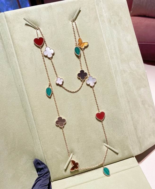 CK Necklace 05yxs02 (2)