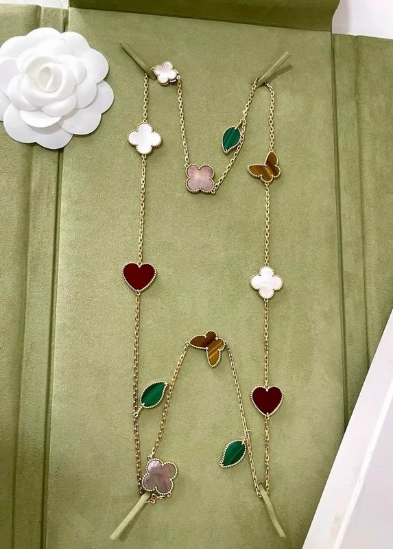 CK Necklace 05yxs02 (3)