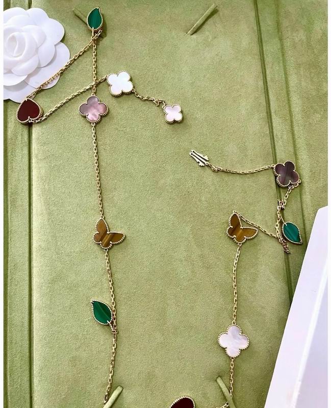 CK Necklace 05yxs02 (4)
