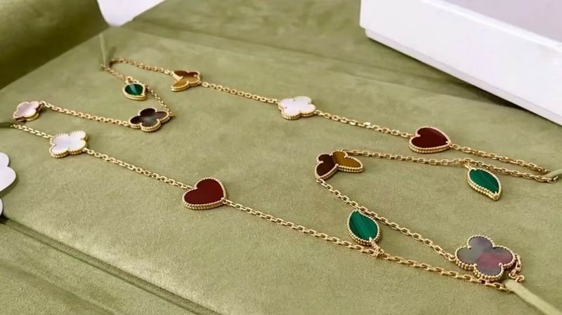 CK Necklace 05yxs02 (5)