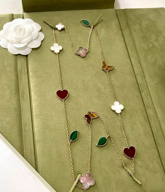 CK Necklace 05yxs02 (6)