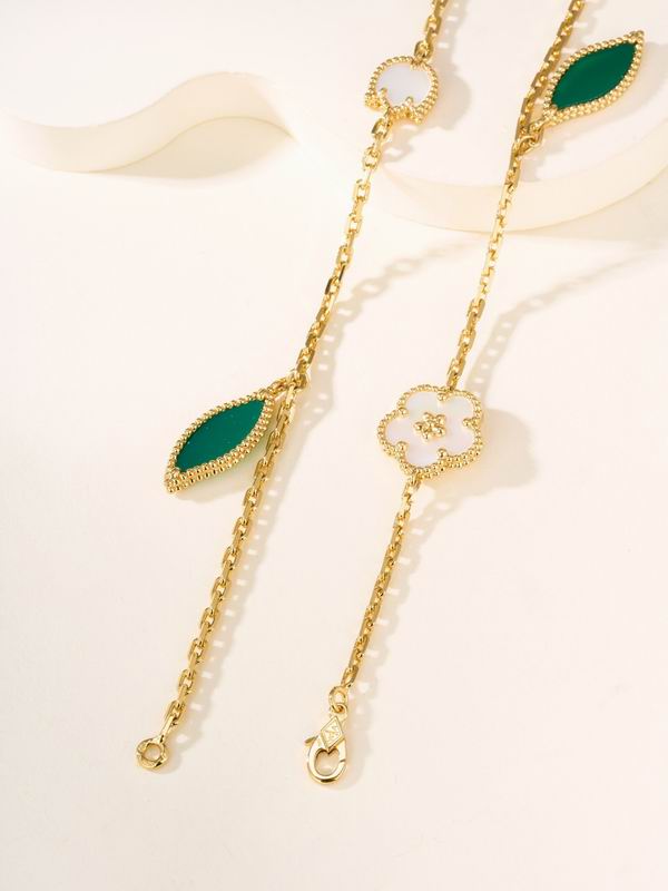 CK Necklace 05yxs03 (10)