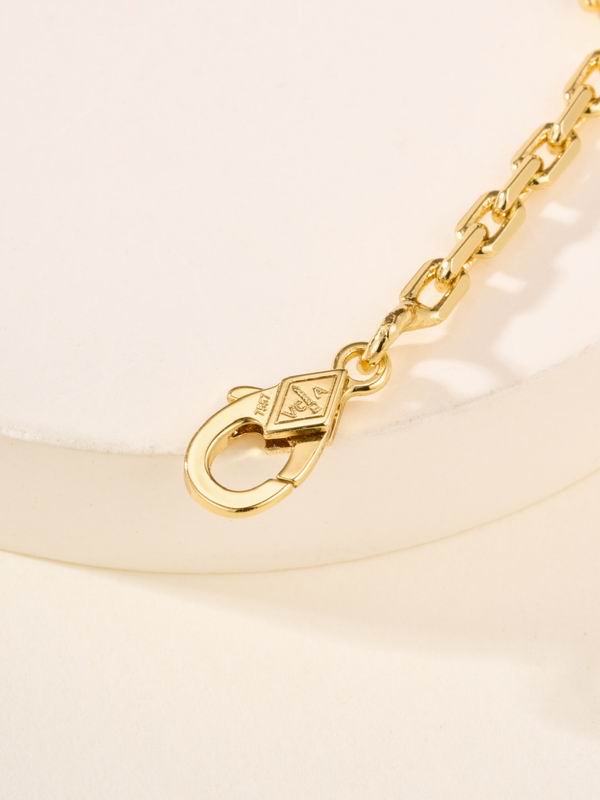 CK Necklace 05yxs03 (11)