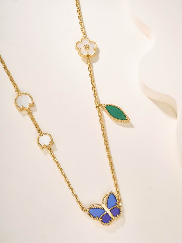 CK Necklace 05yxs03 (3)