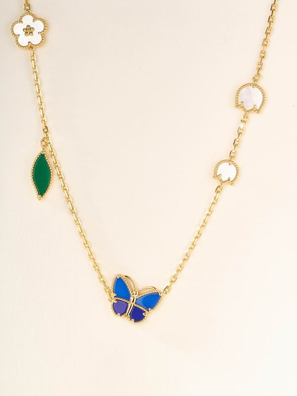 CK Necklace 05yxs03 (4)