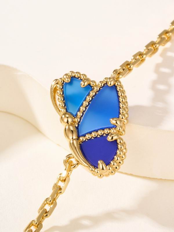 CK Necklace 05yxs03 (6)