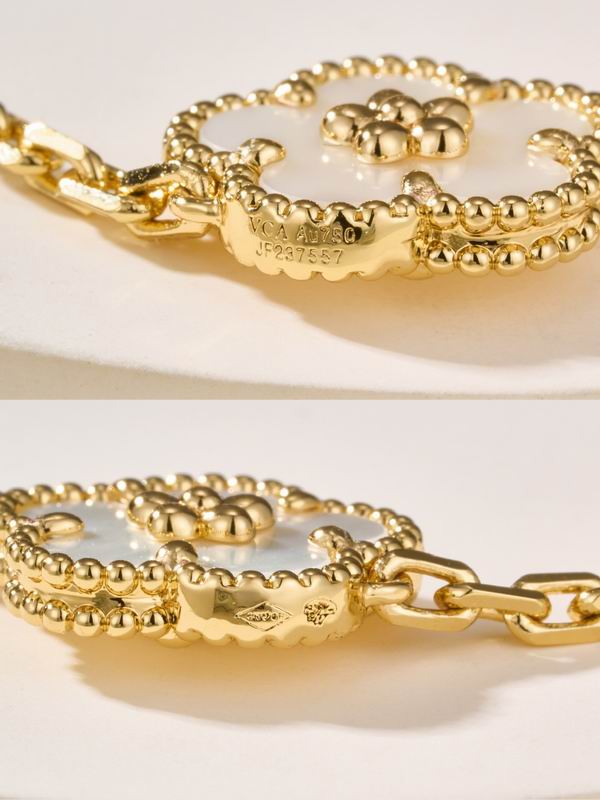CK Necklace 05yxs03 (9)
