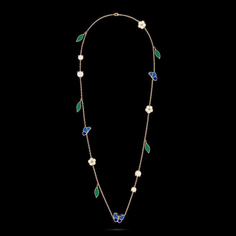CK Necklace 05yxs04 (10)