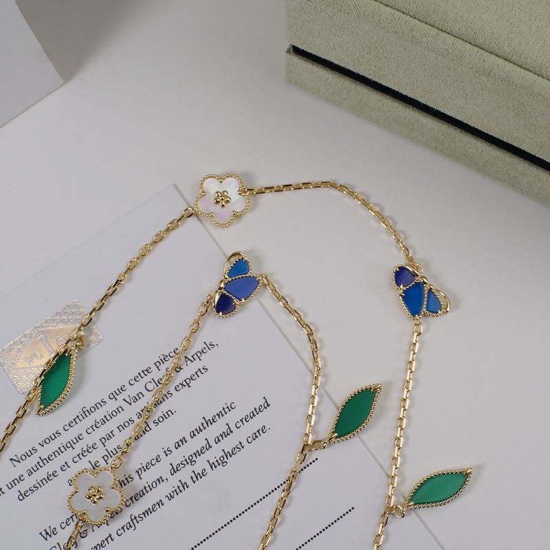 CK Necklace 05yxs04 (2)