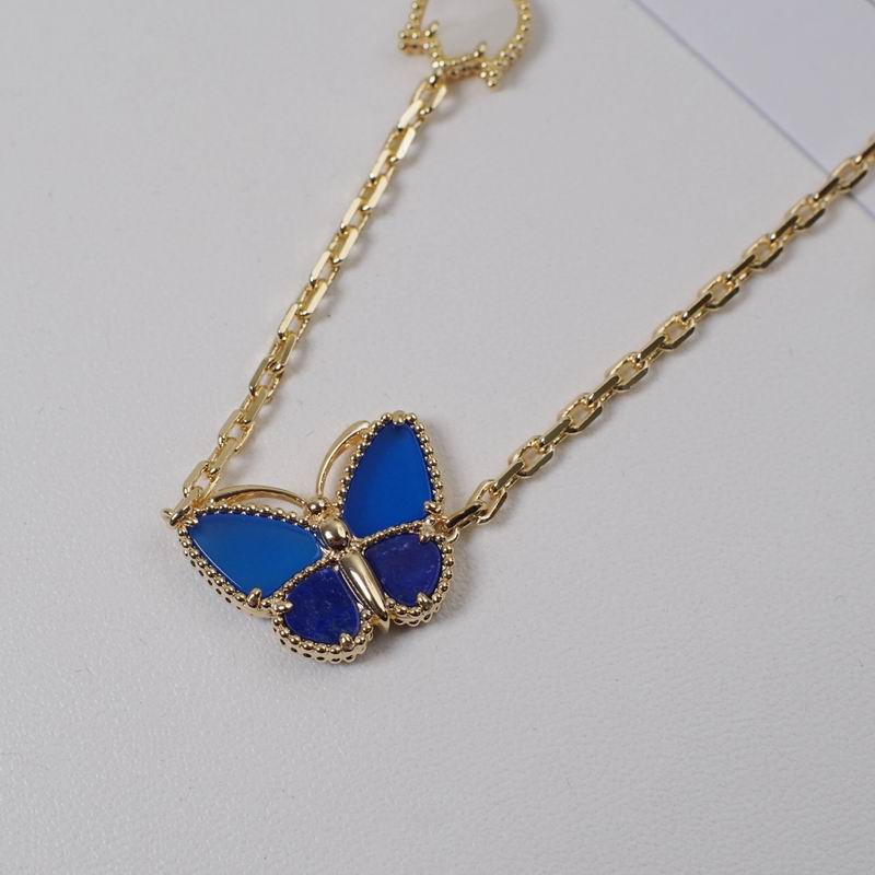 CK Necklace 05yxs04 (3)