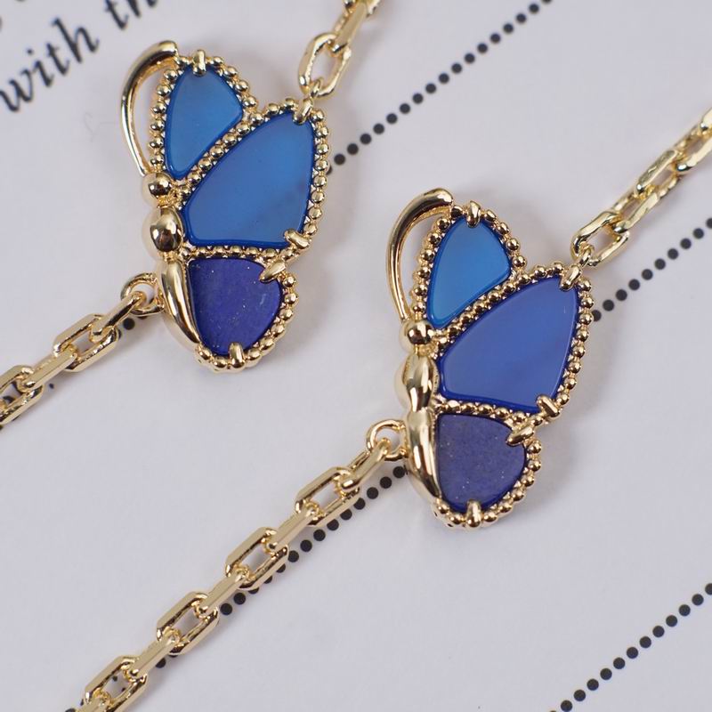 CK Necklace 05yxs04 (4)
