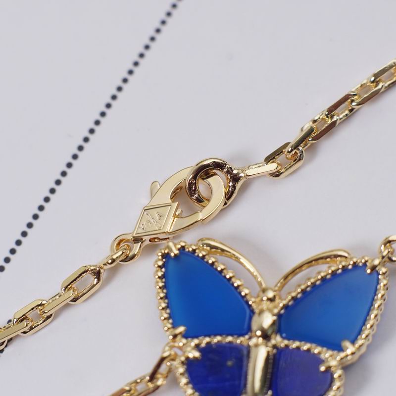 CK Necklace 05yxs04 (5)