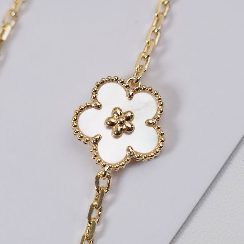 CK Necklace 05yxs04 (6)