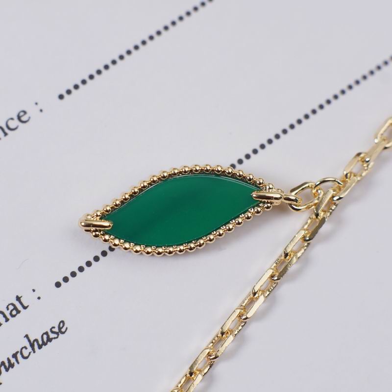 CK Necklace 05yxs04 (7)