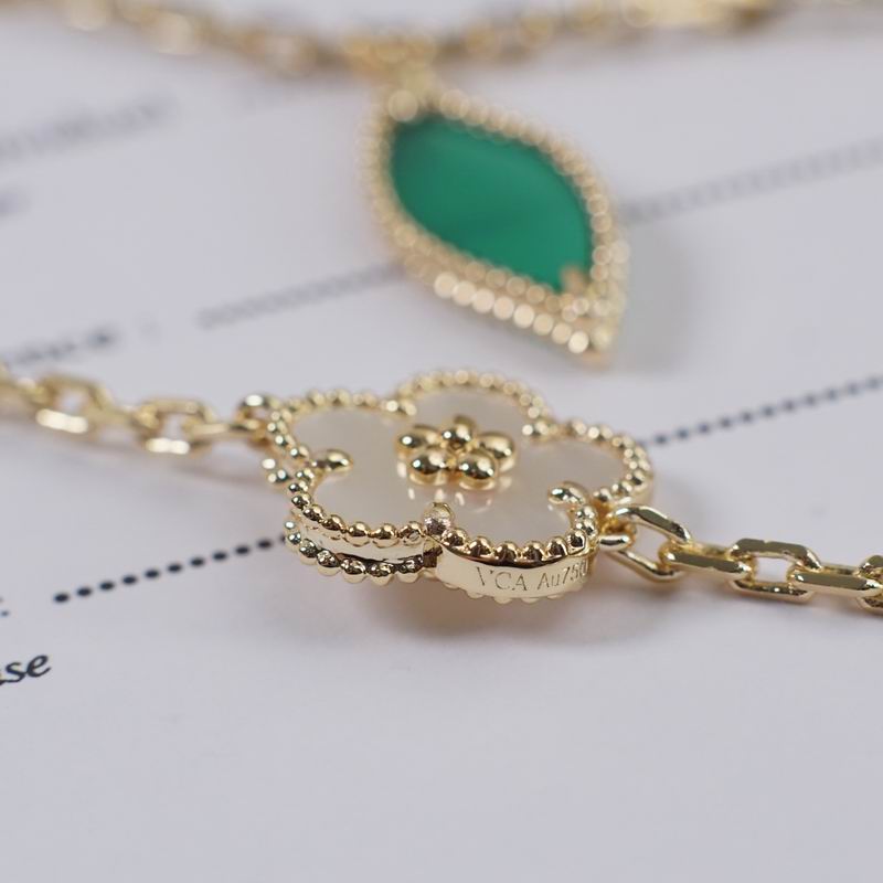 CK Necklace 05yxs04 (8)
