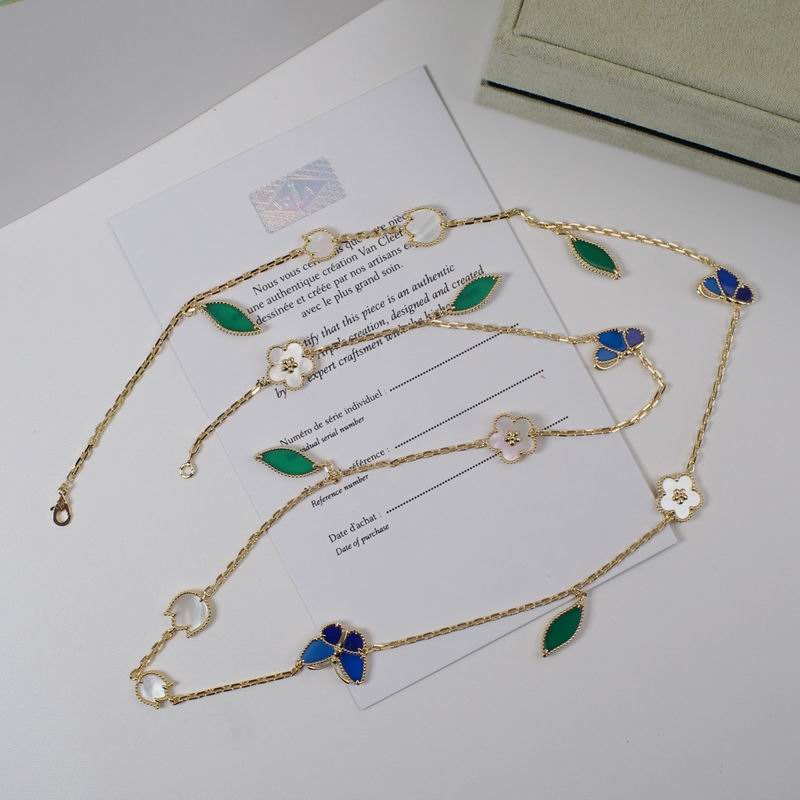 CK Necklace 05yxs04 (9)
