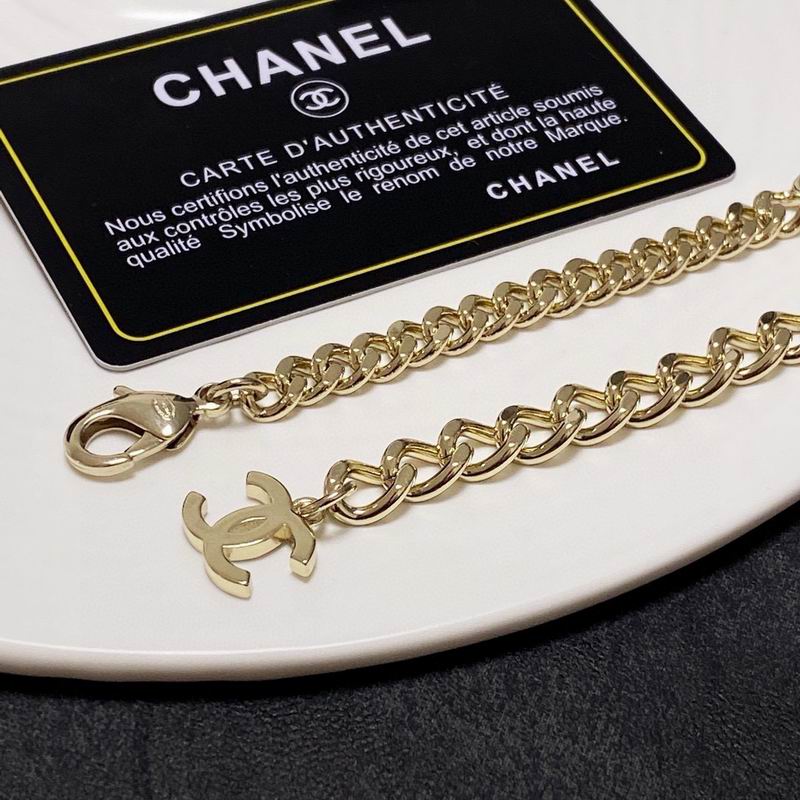 CK Necklace 05yxs05 (2)