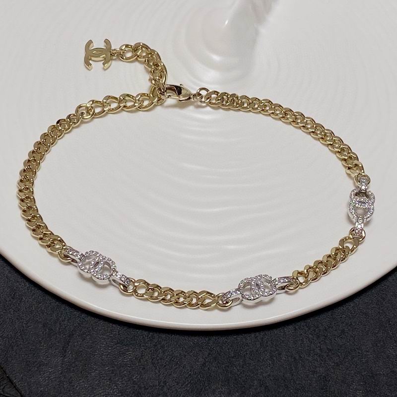 CK Necklace 05yxs05 (3)