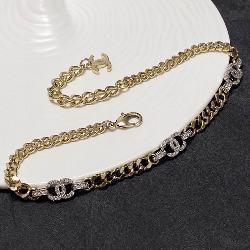 CK Necklace 05yxs05 (4)