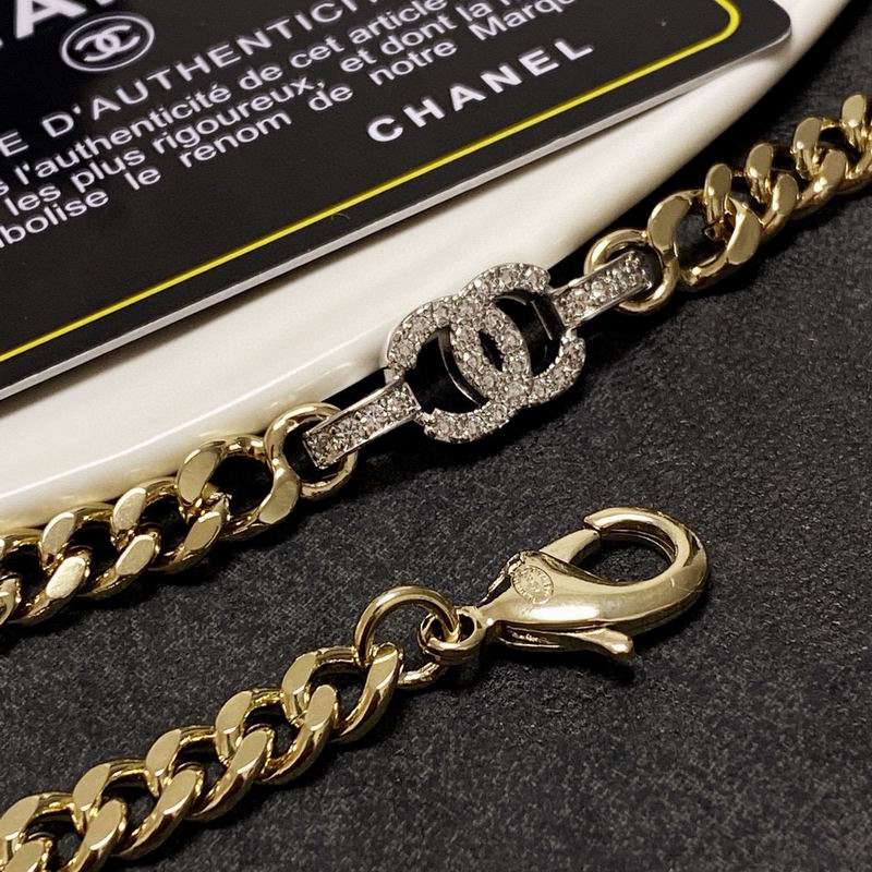 CK Necklace 05yxs05 (5)
