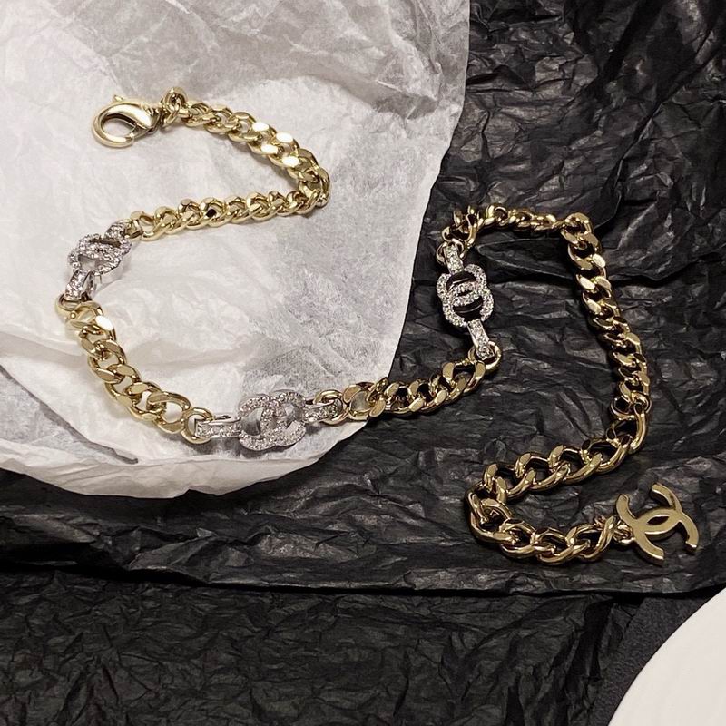 CK Necklace 05yxs05 (6)
