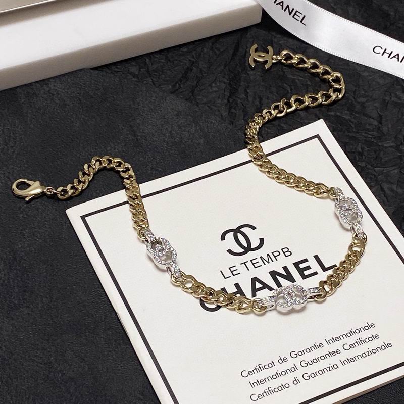 CK Necklace 05yxs05 (7)