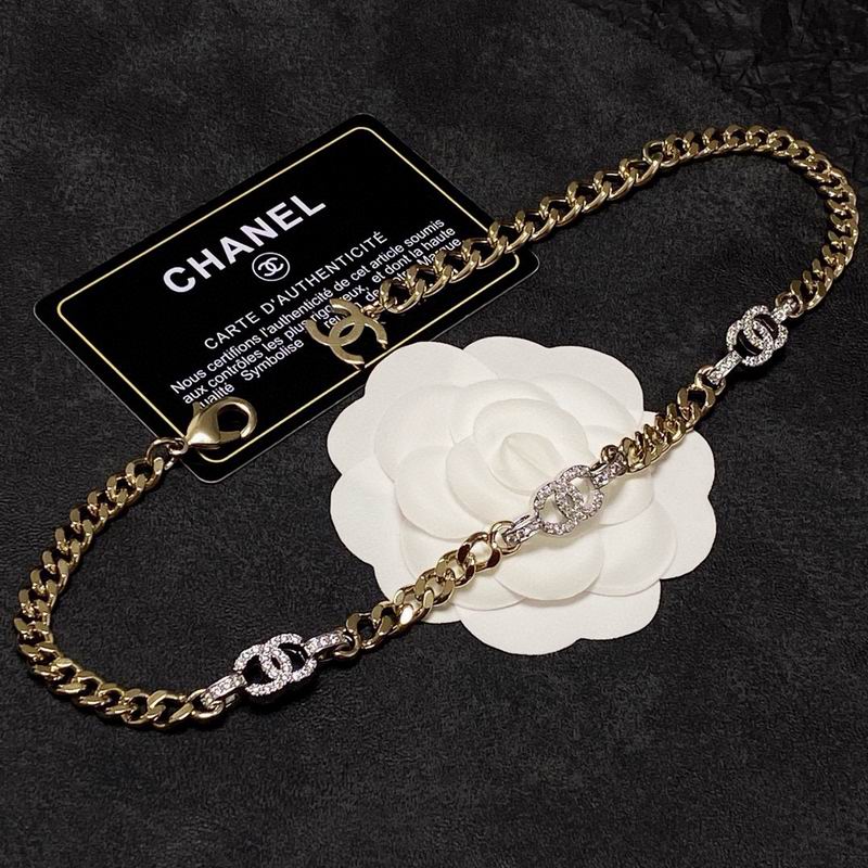 CK Necklace 05yxs05 (8)
