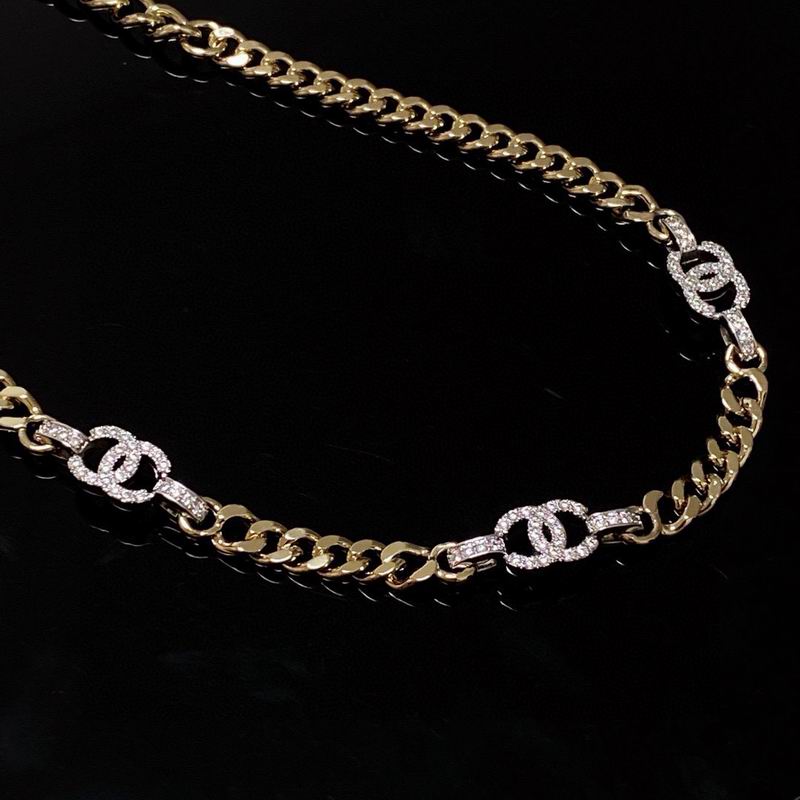 CK Necklace 05yxs05 (9)